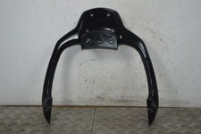 96710 maniglione portapacchi usato  Roma