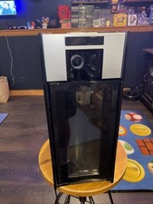 wine system for sale wine system for sale Kansas City