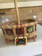 Gift basket for sale  Corinth