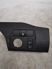 Commande radar recul d'occasion  Saint-Memmie