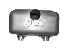 Ilo holder vintage gebraucht kaufen  Stuttgart