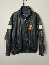 Vintage pro player for sale  Seattle