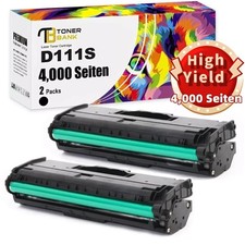 Xxxl toner mlt gebraucht kaufen  Düsseldorf