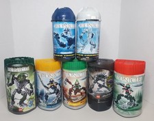 Lot lego bionicle for sale  Glenside