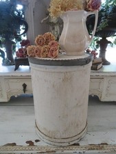 Fabulous vintage weathered for sale  Seal Beach