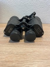 Mondo fernglas 10x50 gebraucht kaufen  Ronsberg