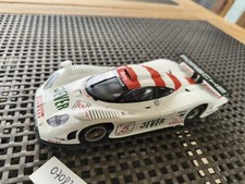 Slot slot.it porsche usato  Spello