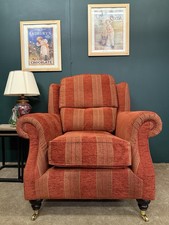 Parker knoll henley for sale  UK