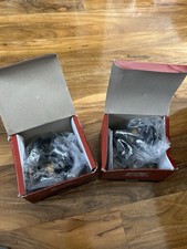 Shimano 4000 fixed for sale  POTTERS BAR