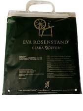 Usado, Eva Rosenstand Clara Waever Kit de Ponto Cruz Contado Cones de Natal Vintage comprar usado  Enviando para Brazil