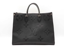 Louis vuitton onthego for sale  Las Vegas