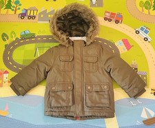 Carter jacket size for sale  Woodbridge