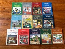books doonesbury 17 for sale  Chadron
