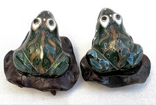Vintage chinese cloisonné for sale  Irvine