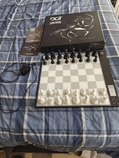 Dgt centaur chess for sale  LIVERPOOL