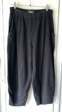 Kekoo 100 cotton for sale  HOVE