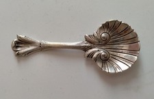 Cucchiaino thè federico usato Cucchiaino thè federico usato  Roma