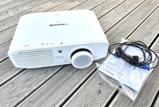 Panasonic ah1000e full gebraucht kaufen  Würzburg