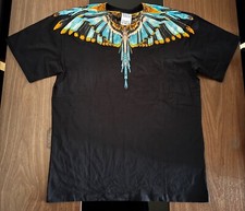 Marcelo burlon county for sale  LONDON