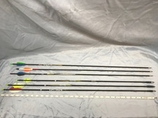 Pack easton axis for sale  Huntington Beach