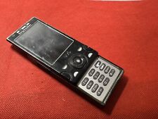 Sony ericcson walkman for sale  BIRMINGHAM