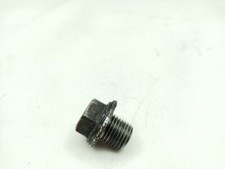Tappo scarico olio usato  Italia