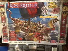 Mega bloks legends for sale  Minneapolis