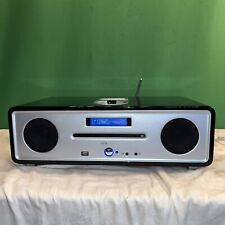 Ruark vita audio for sale  ASHFORD