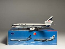 Usado, Widget Aeroclassics 1:400 Delta Air Lines Douglas DC-10-10 N601DA ACN601DA comprar usado  Enviando para Brazil