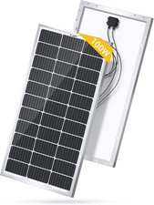 Bougerv 9bb 12v for sale  Lyman
