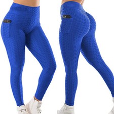 Women anti cellulite for sale  San Francisco