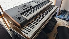 Masterkeyboard doepfer lmk4 gebraucht kaufen  Wittlich