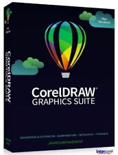 Corel draw graphics gebraucht kaufen  Trittau