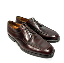 Santoni dress shoes for sale  Garland