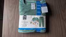 Nwt members mark for sale  Depew