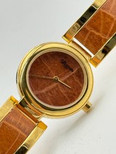 Altanus geneve swiss usato Altanus geneve swiss usato  Napoli