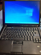 lenovo t61 for sale  Wilmington