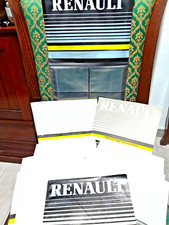 Renault 1988 kit usato  Taranto