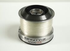 Daiwa infinity reel for sale  SWINDON