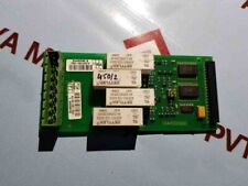 Placa de circuito impresso DEIF PPU/2/GS 1044500060C comprar usado  Enviando para Brazil