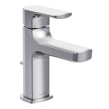 Moen 6900 rizon for sale  Houston