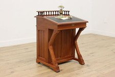 Victorian antique cherry for sale  Kaukauna