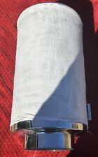Vivosun inch air for sale  Colorado City
