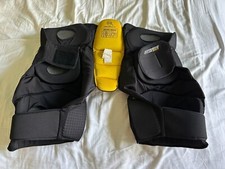 Bauer large supreme for sale  Jupiter