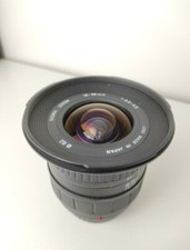 Sigma zoom aspherical gebraucht kaufen Sigma zoom aspherical gebraucht kaufen  Berlin