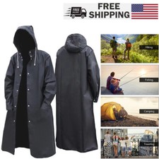 Men waterproof black for sale  Solon