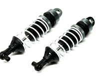 Stoßdämpfer dämpfer 8er gebraucht kaufen  Auerbach/Vogtl.