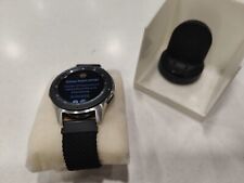 Samsung galaxy watch usato  Roma