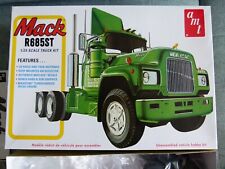 Amt mack r685st gebraucht kaufen  Schifferstadt