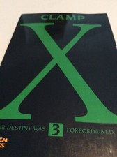 2001 fantasy carlsen gebraucht kaufen  Aurich